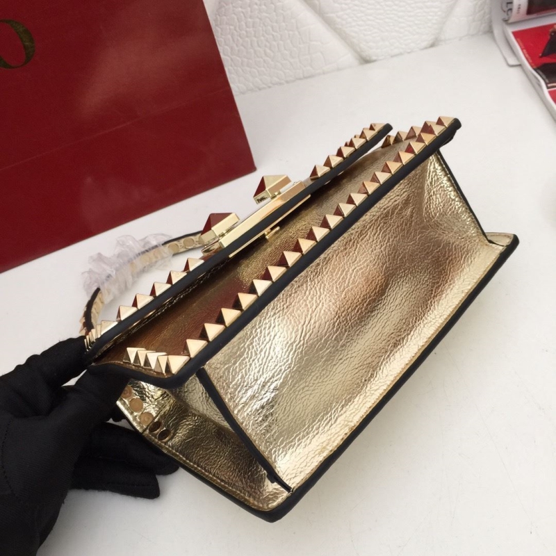 Valentino Handle Bags